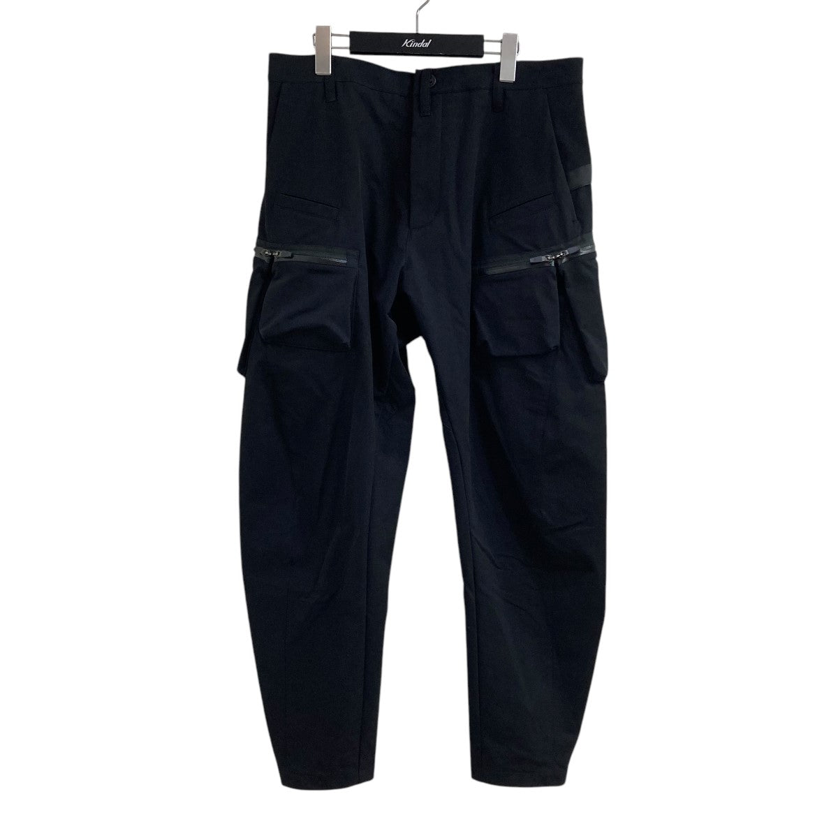 ACRONYM(アクロニウム) CHOELLER DRYSKIN ARTICULATED CARGO ACRONYM(アクロニウム) CHOELLER DRYSKIN ARTICULATED CARGO