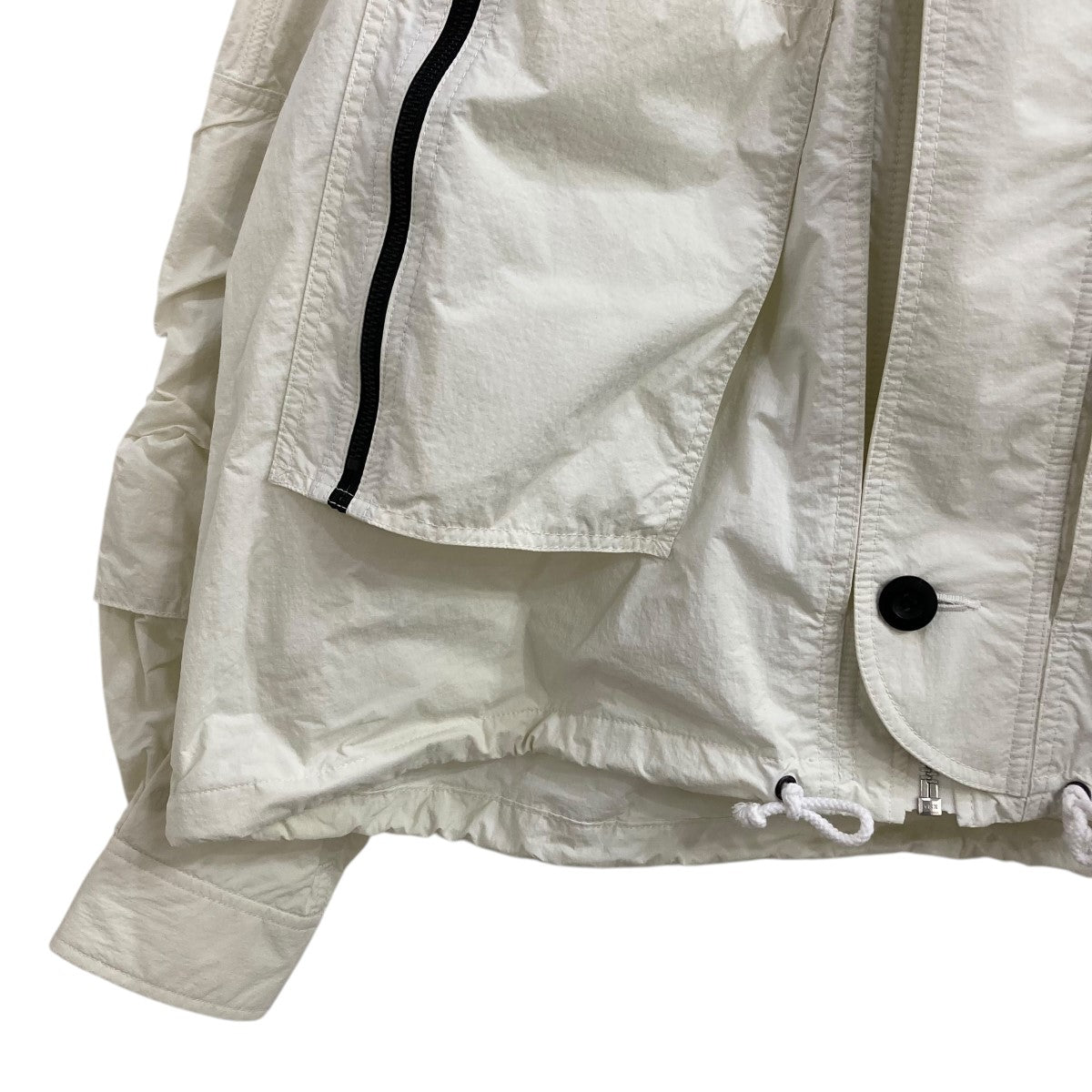 上品なファッション JUNYA CDG(ジュンヤワタナベコムデギャルソン WATANABE iPhoneアクセサリー