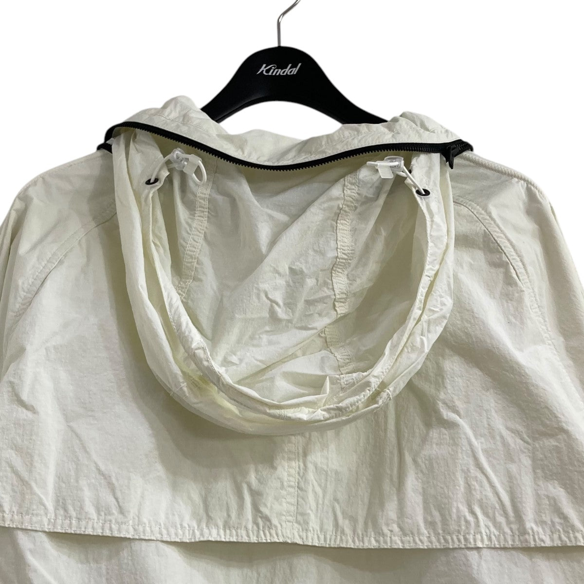 JUNYA WATANABE CDG(ジュンヤワタナベコムデギャルソン