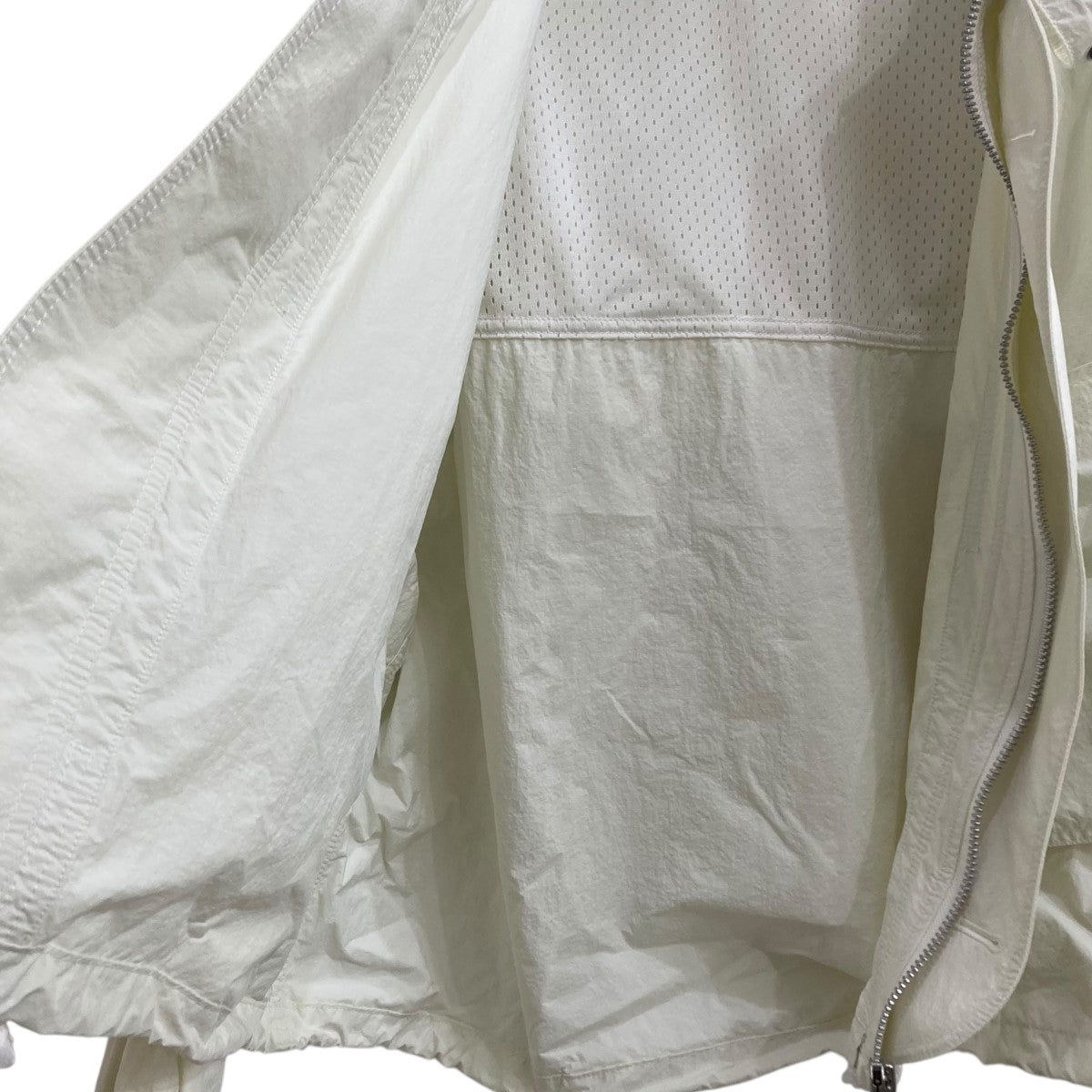 JUNYA WATANABE CDG(ジュンヤワタナベコムデギャルソン