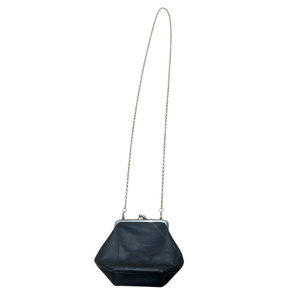 beautiful people clasp pouch がま口ショルダー（茶） 楽天市場】【最大54倍 5/10限定】 ビューティフルピープル ポーチ