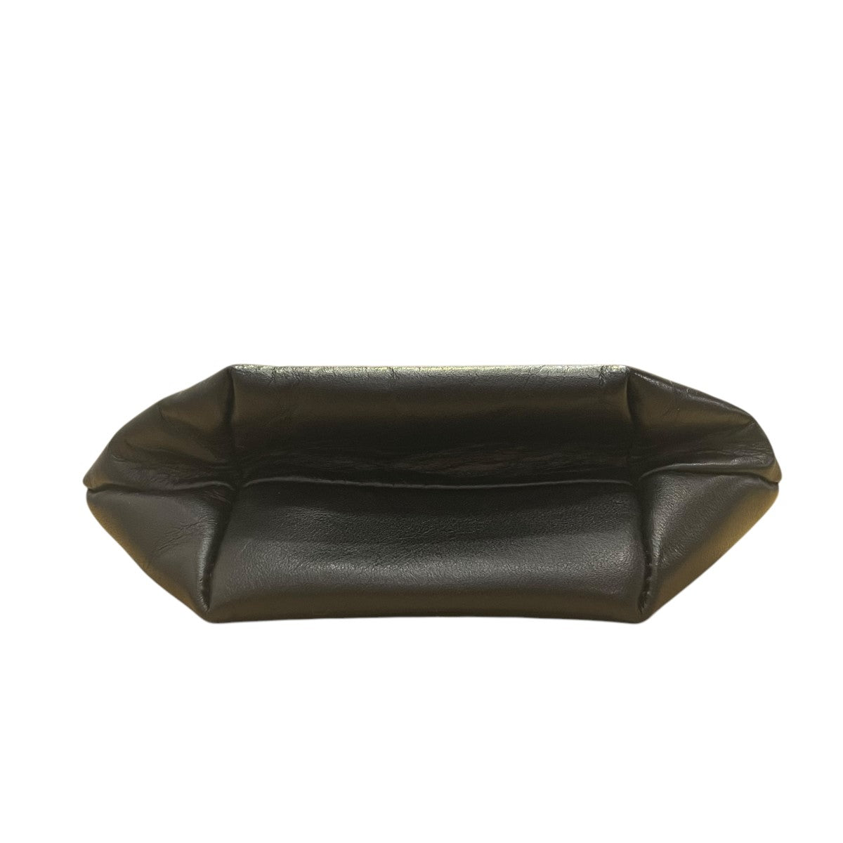 clasp coin pouch shoulderがま口ショルダーポーチ