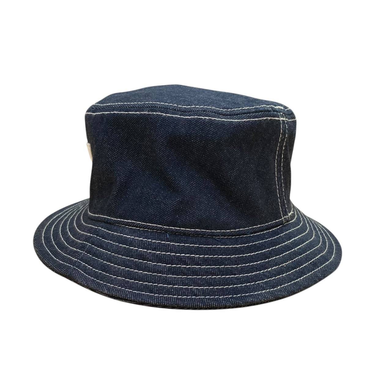 Acne Studios バケットハット Acne Studios 【SALE】【並行輸入品】アクネストゥディオズ