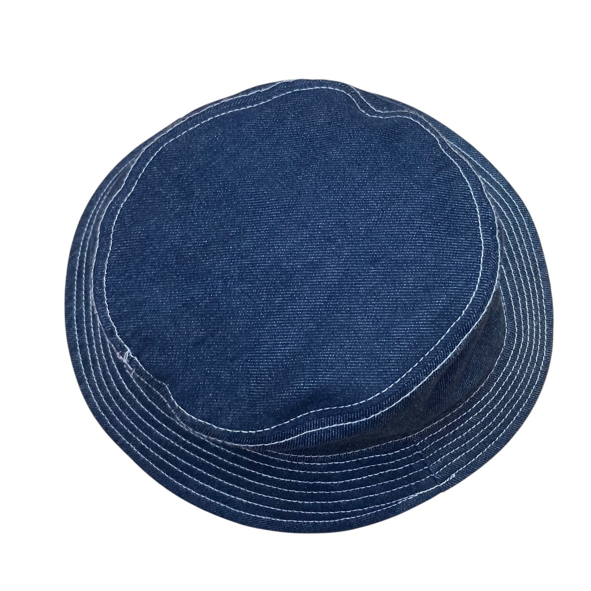 Acne Studios デニムバケットハット新品未使用 8045001043368_1.jpg?v=