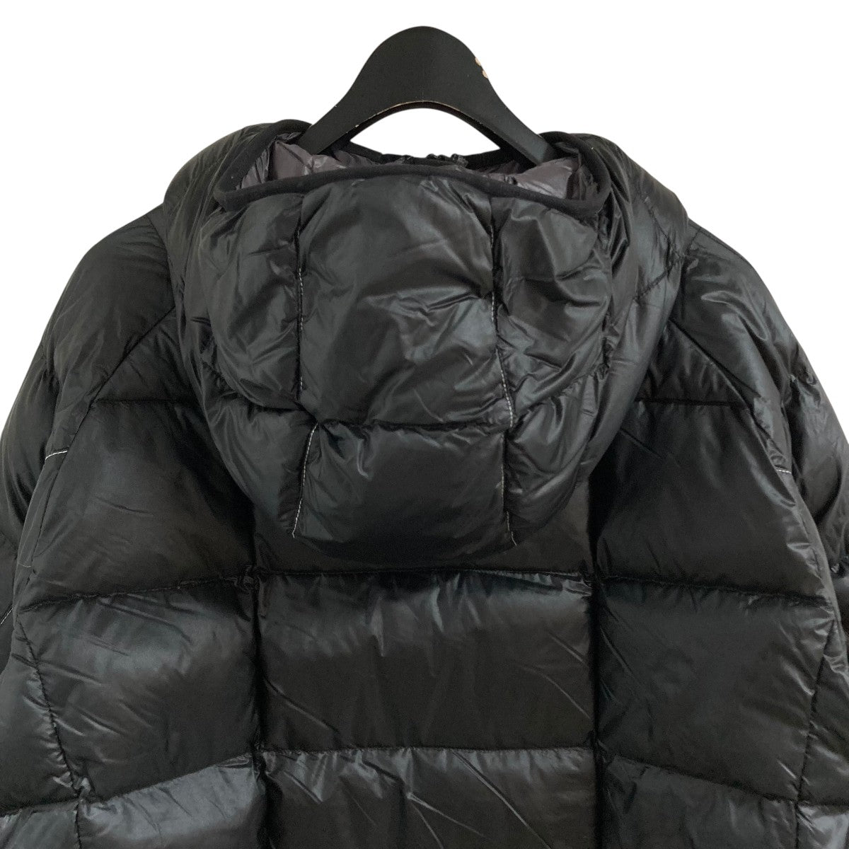 diamond stitch down L 574-2231306 ダウン diamond stitch down L 574-2231306 ダウン