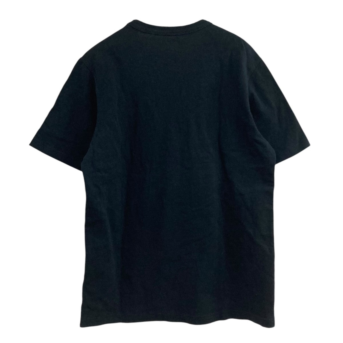 プリントTシャツcloud arc