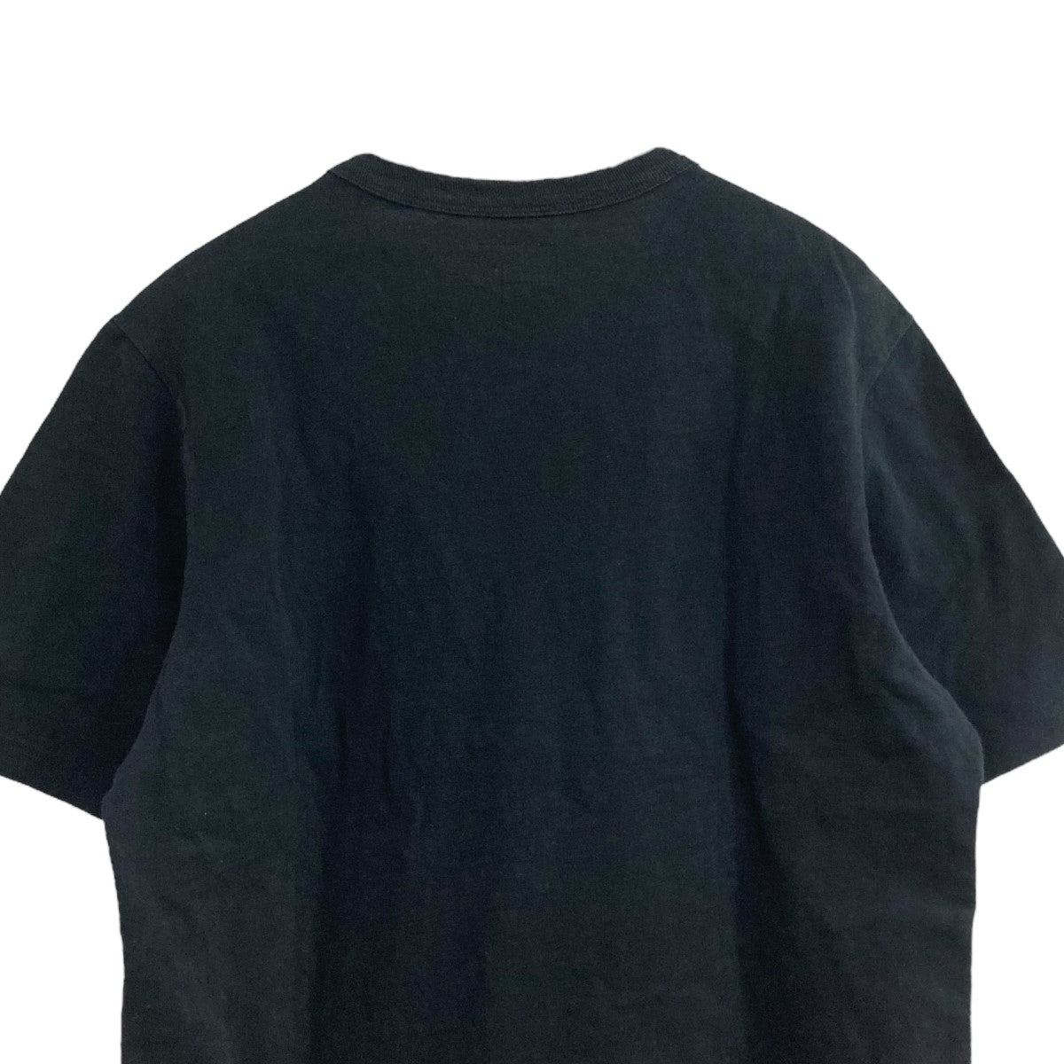 プリントTシャツcloud arc