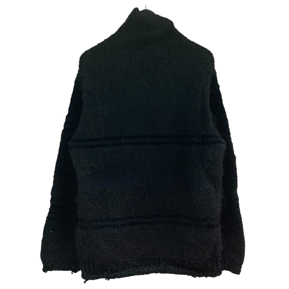 Yohji Yamamoto pour homme(ヨウジヤマモトプールオム