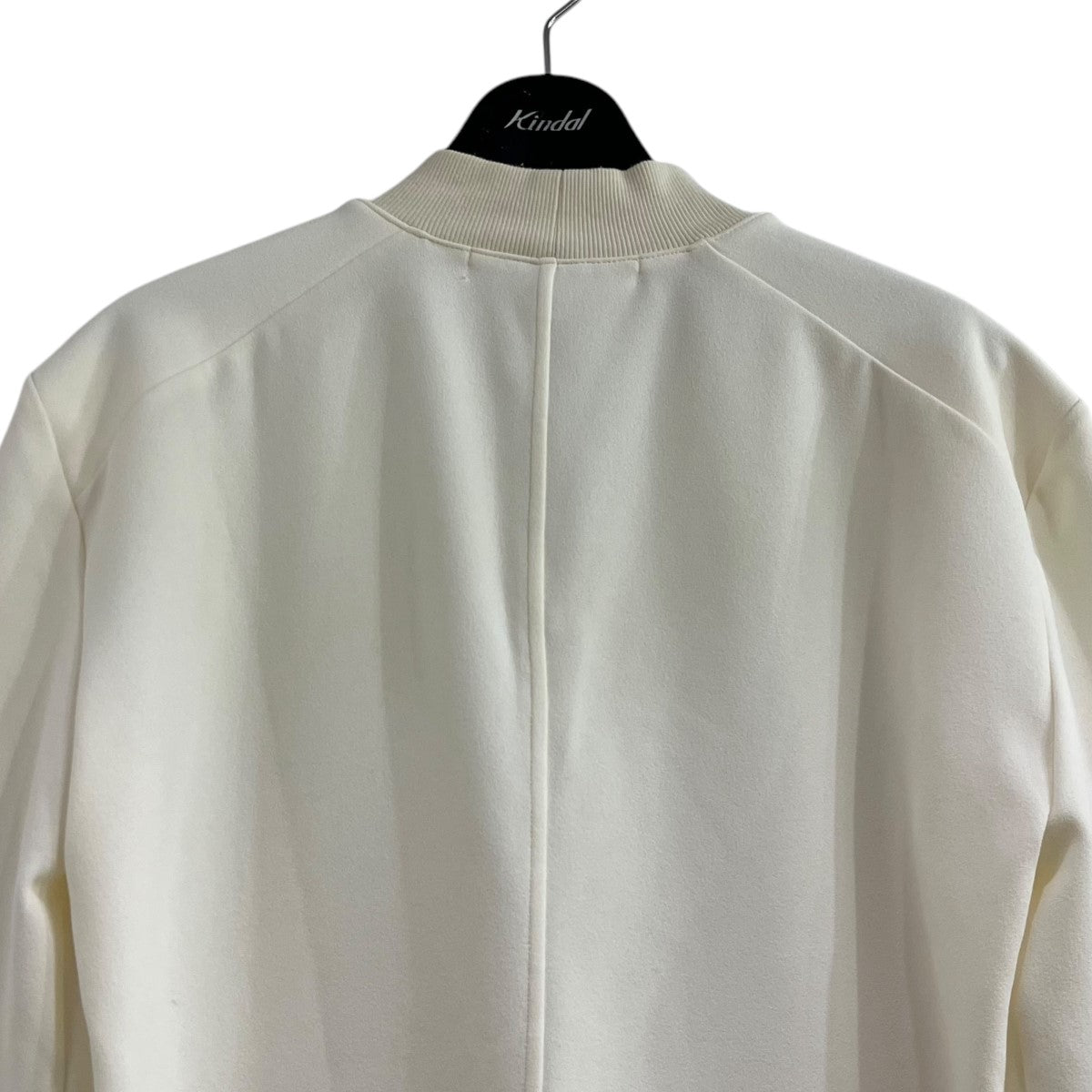 STUDIOUS別注フロントデザインTシャツMU-0138