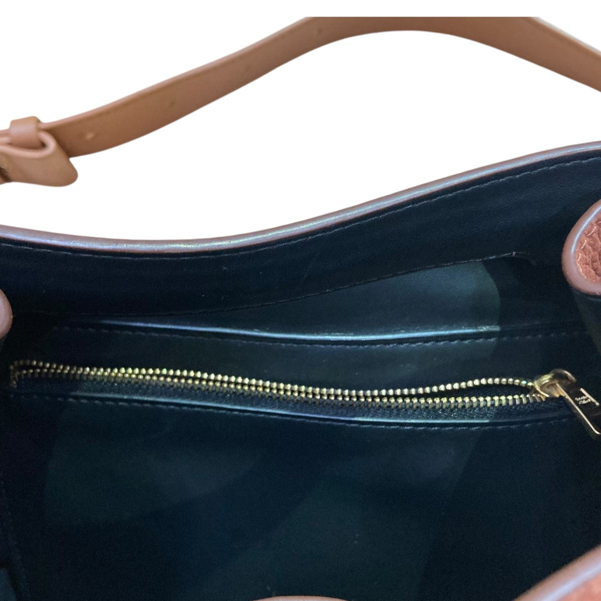 SEE BY CHLOE(シーバイクロエ) 2WAYショルダーバッグ02-20-52-65