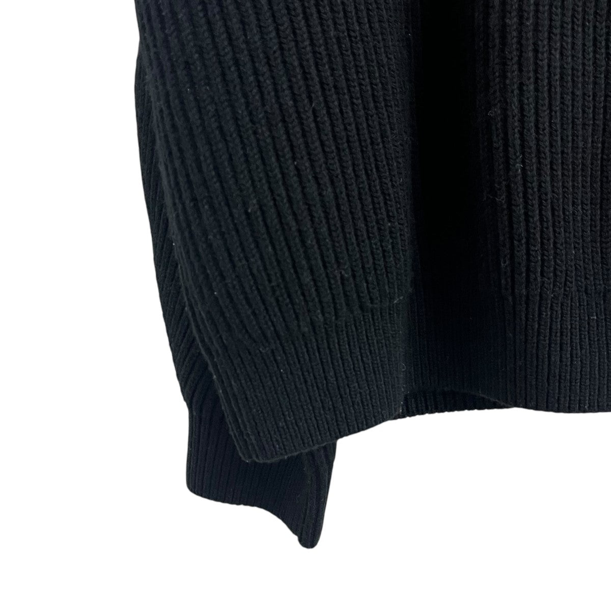 クシモリ【STUDIO NICHOLSON】 セーター クシモリ様専用【STUDIO