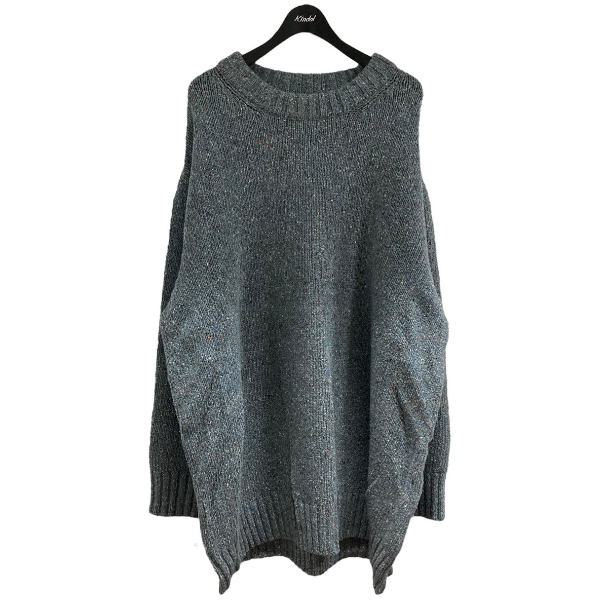 8045001045027_1.jpg?v=