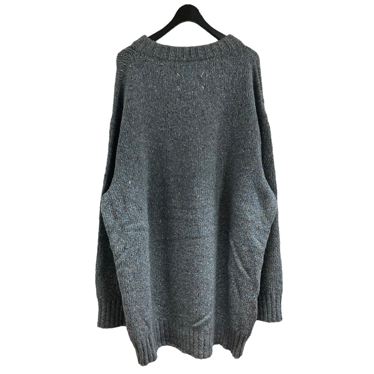 8045001045027_3.jpg?v=