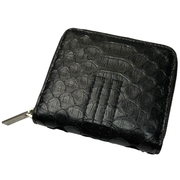 8045001045072_1_grande.jpg?v=