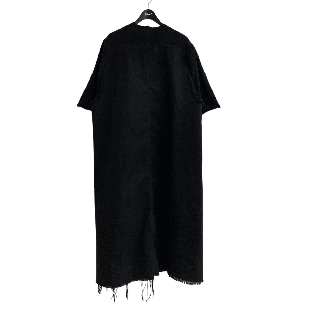 23AWLuxor DressレザーワンピースRR02C7503-BGCOL2