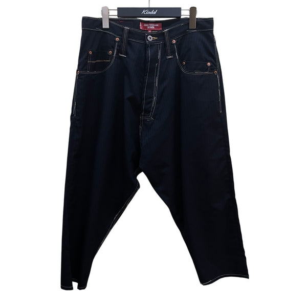 8045001045157_1_grande.jpg?v=