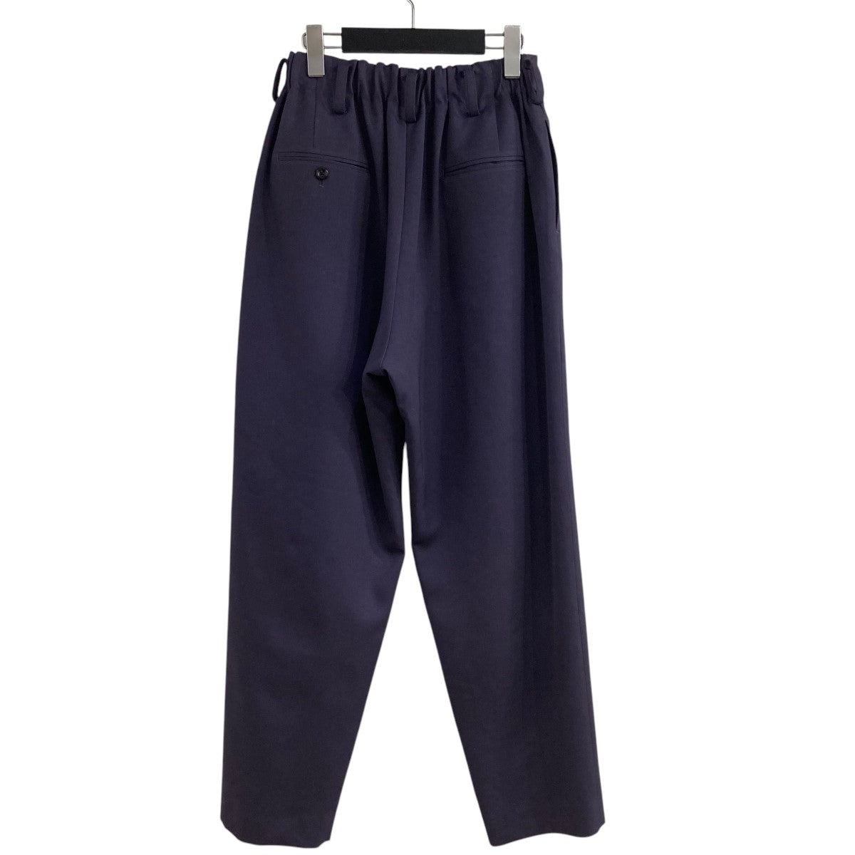 その他 udud indo 3slop OOFOS x Children of the discordance / x OOcloog | B'2nd