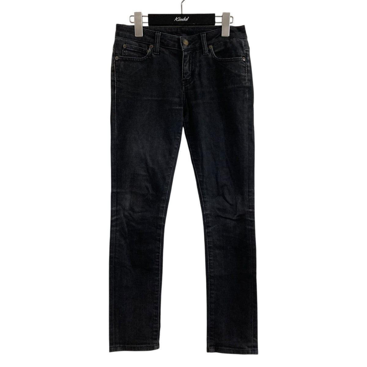 Saint Laurent Paris(サンローランパリ) 13AWデストロイ