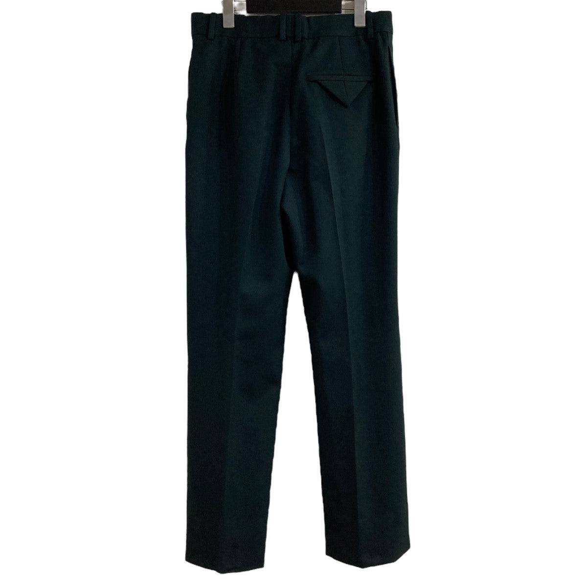 BOTTEGA VENETA(ボッテガヴェネタ) スラックス708766 V19M0