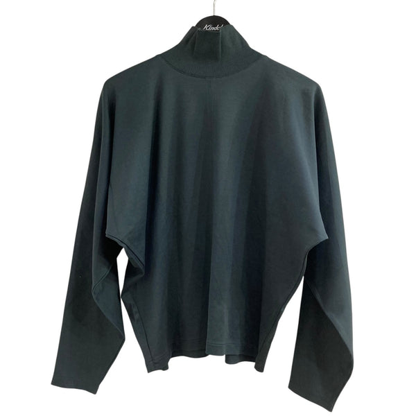 8045001046741_1_grande.jpg?v=