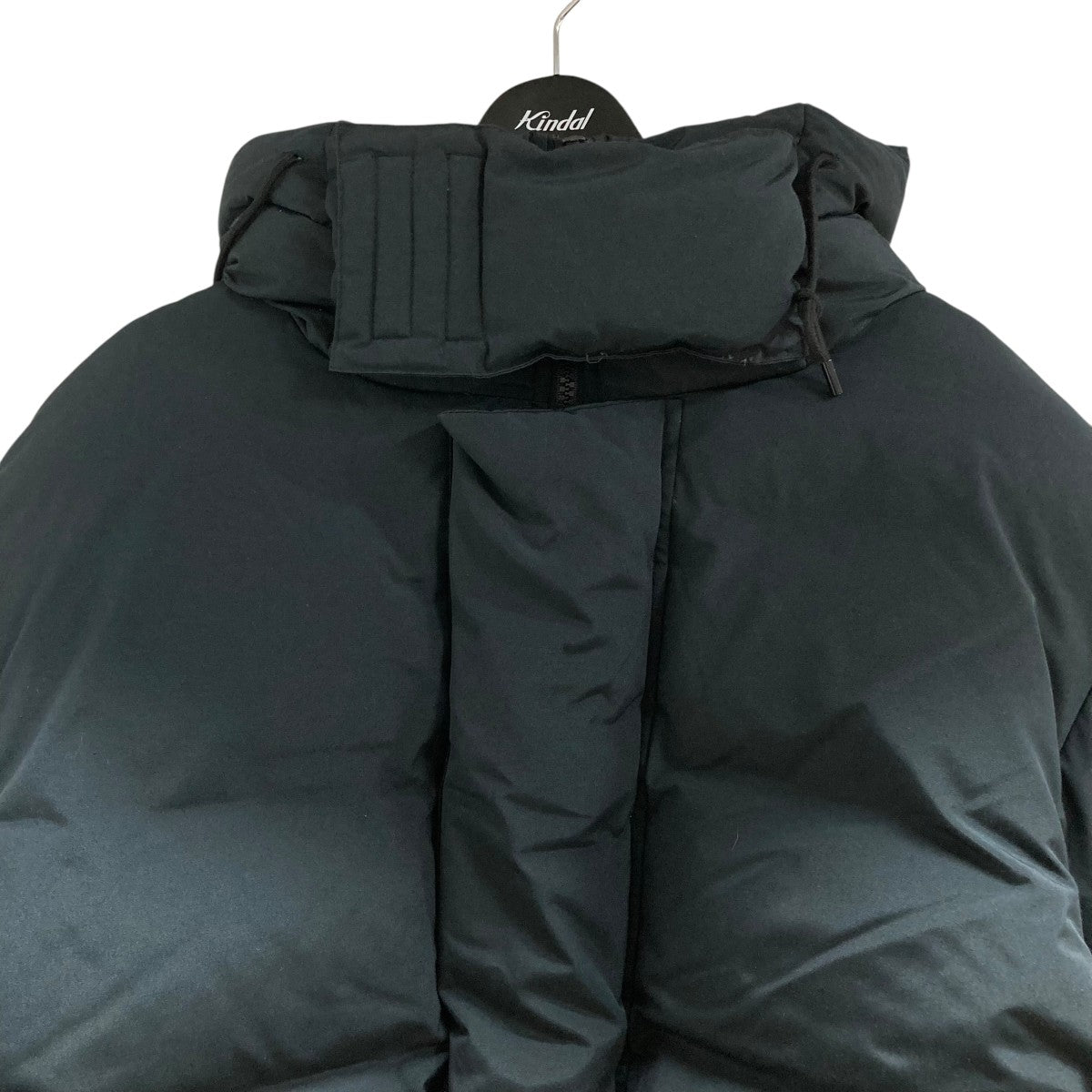 ジャケット・アウター ENTIRE STUDIOS ENTIRE STUDIOS(エンタイアスタジオ) ダウンジャケット ES2034