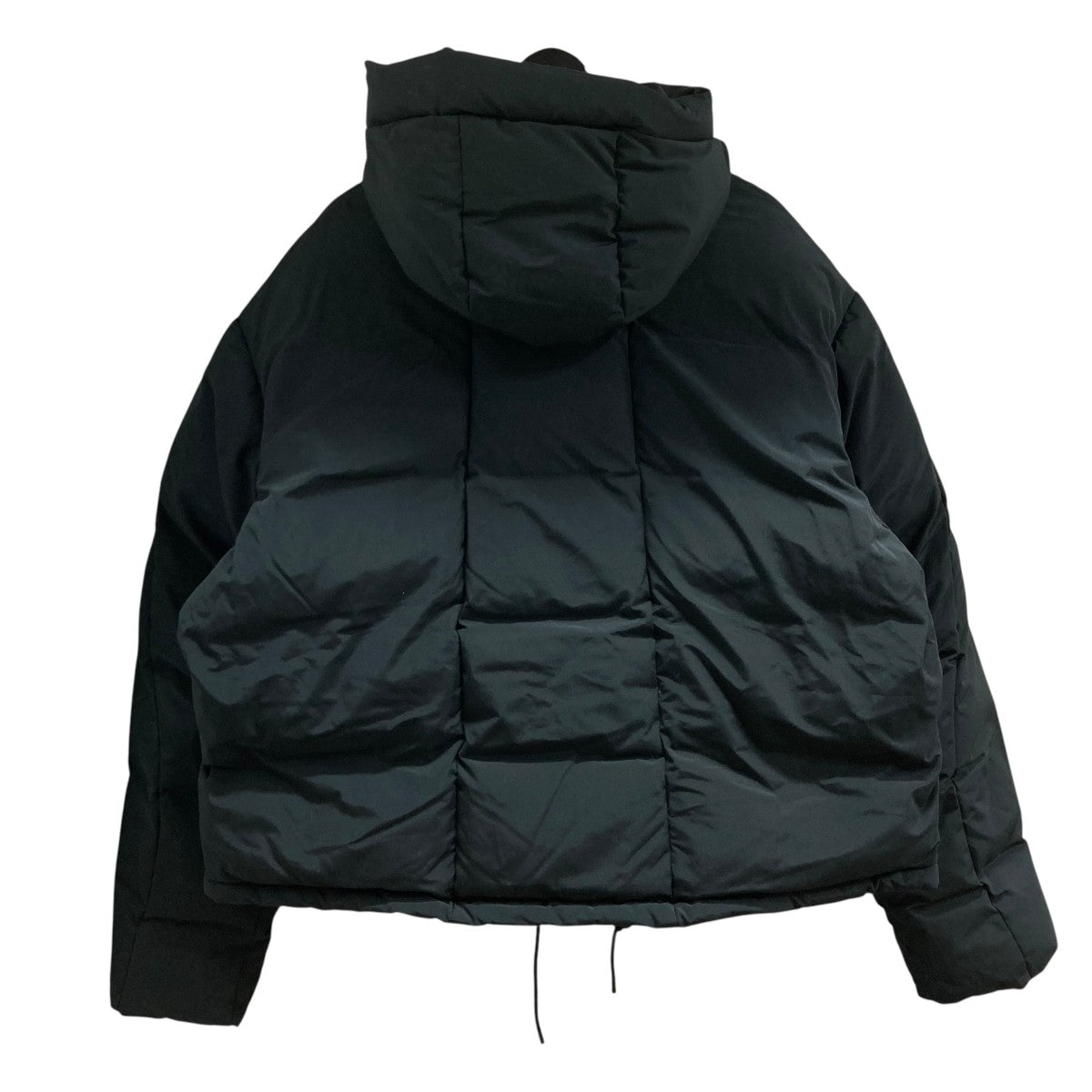 8045001046864_3.jpg?v=