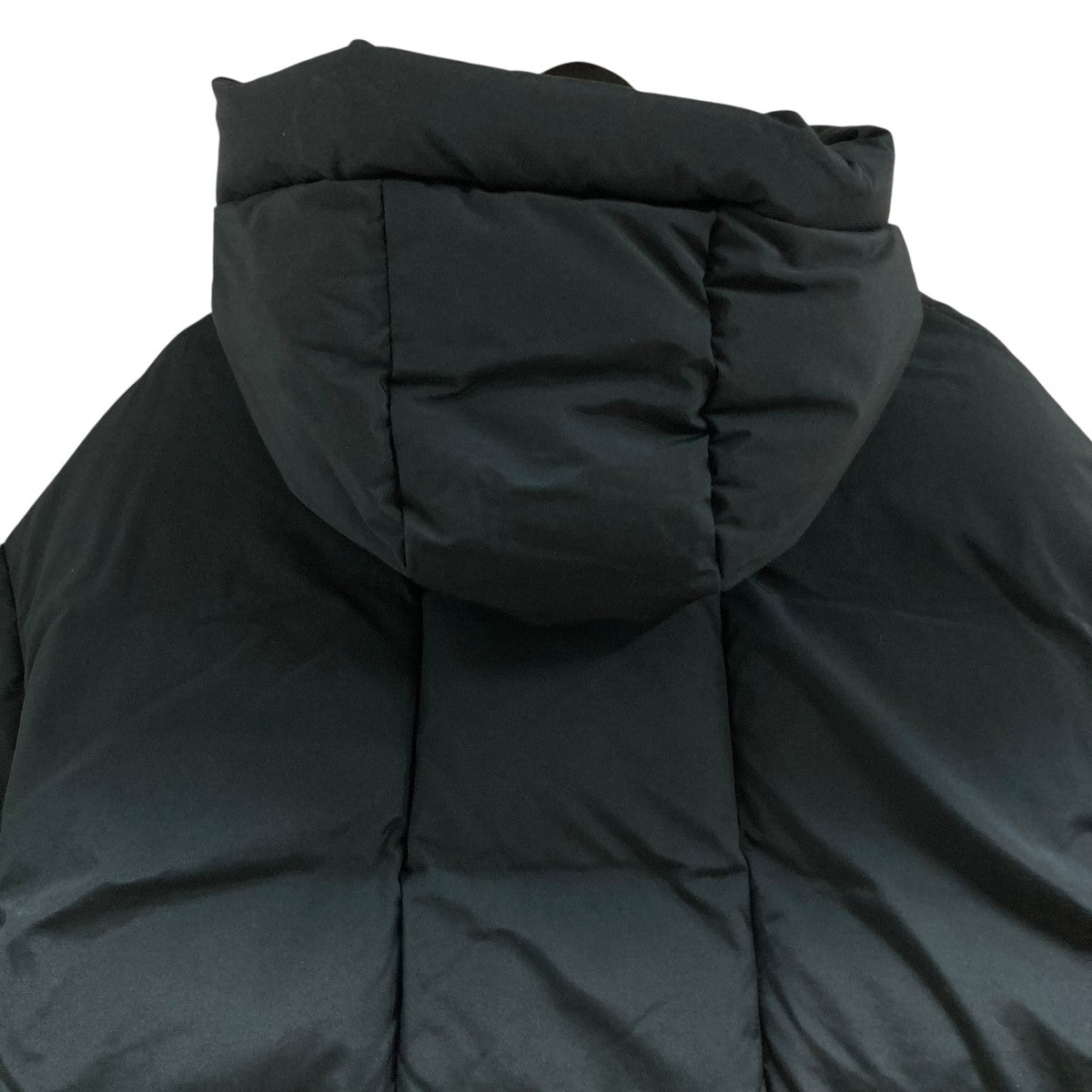 ENTIRE STUDIOS(エンタイアスタジオ) ダウンジャケット ES2034