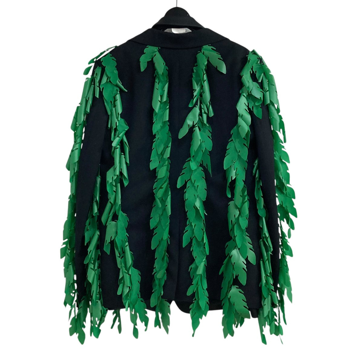 COMME des GARCONS HOMME PLUS(コムデギャルソンオムプリュス) 24SS 