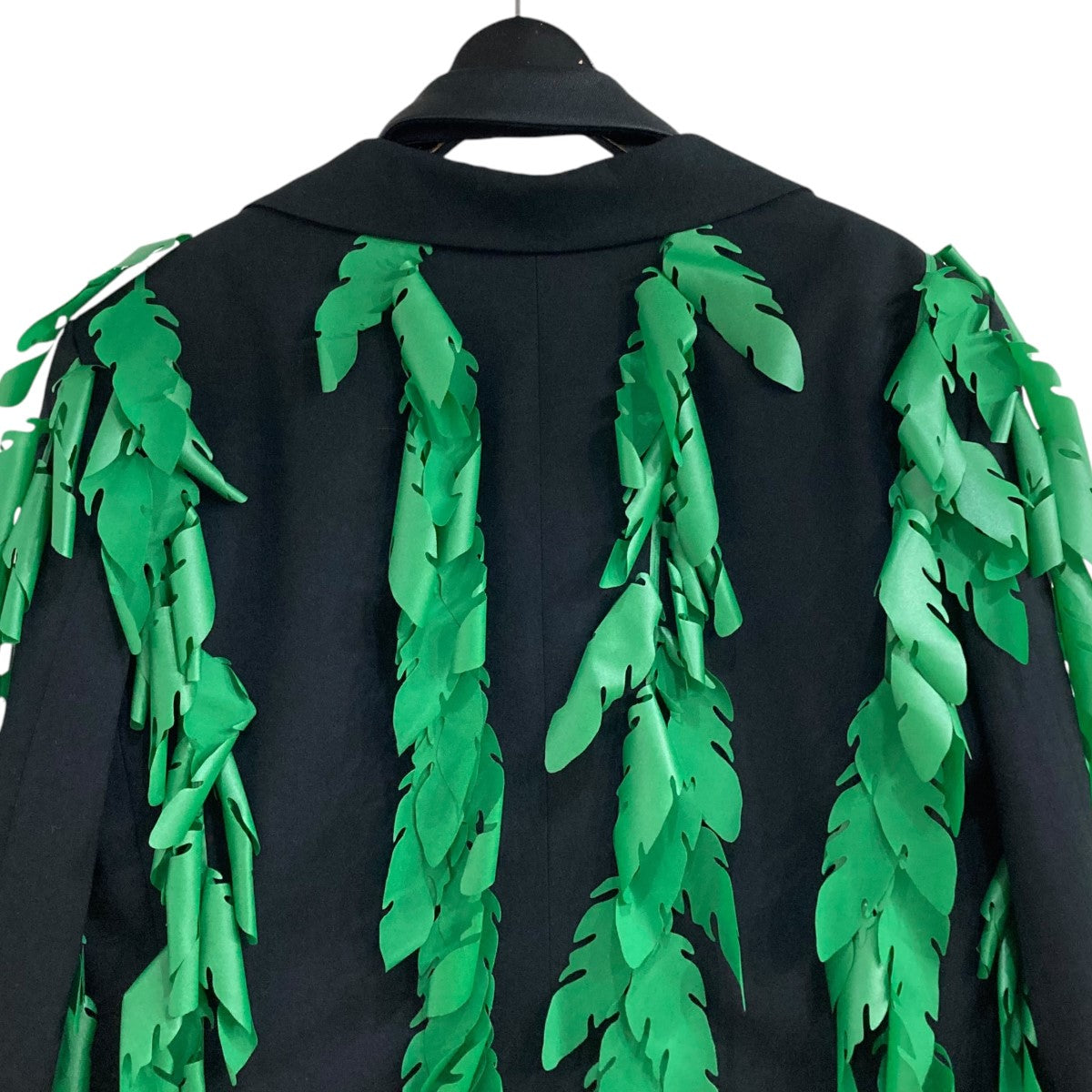 COMME des GARCONS HOMME PLUS(コムデギャルソンオムプリュス