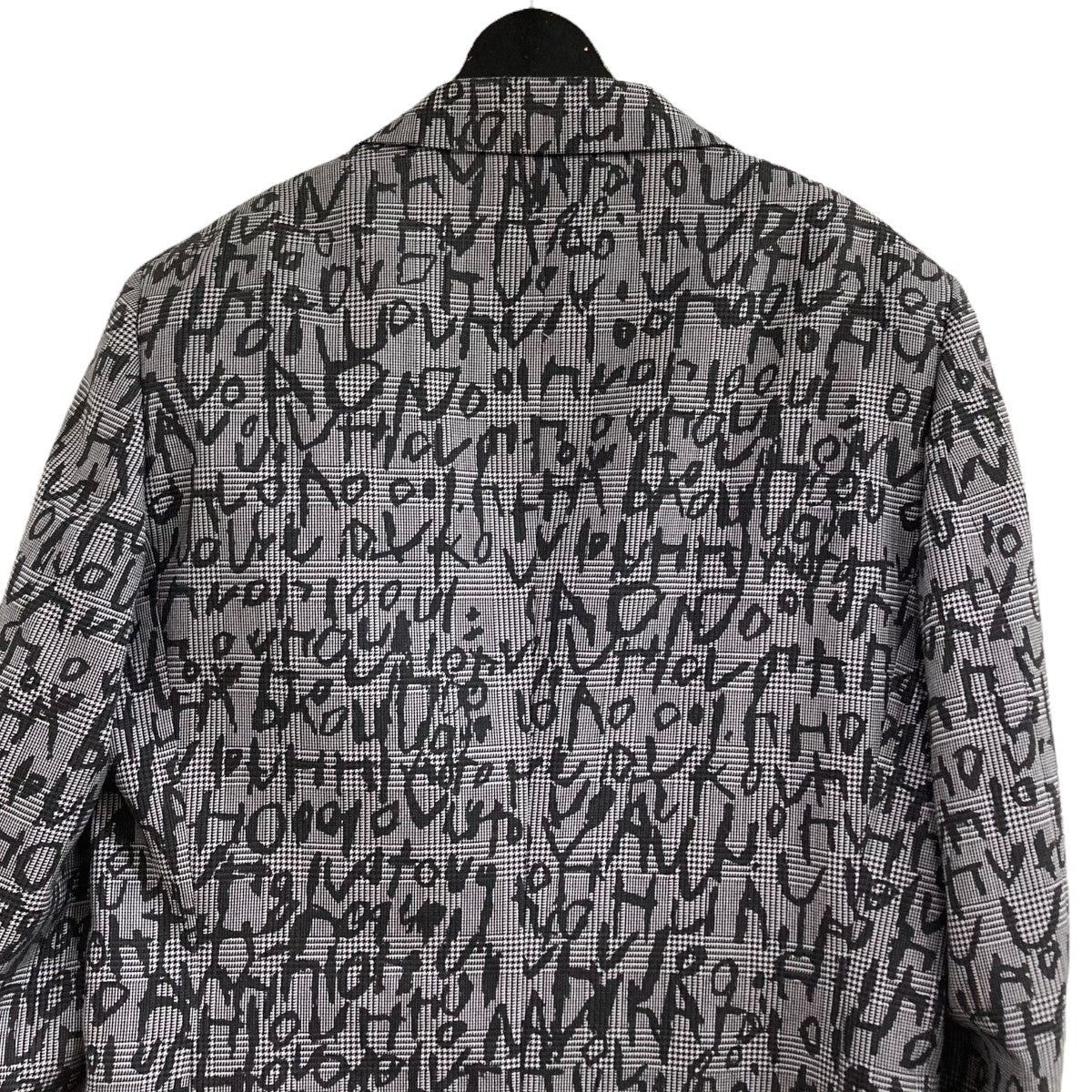 COMME des GARCONS HOMME PLUS(コムデギャルソンオムプリュス