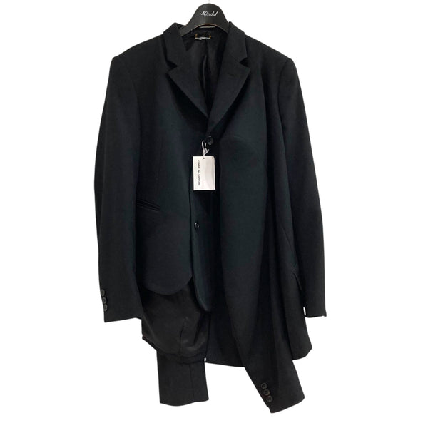 コムデギャルソン　24AW 4本袖　ドット　ジャケット 8045001047502_1_grande.jpg?v=