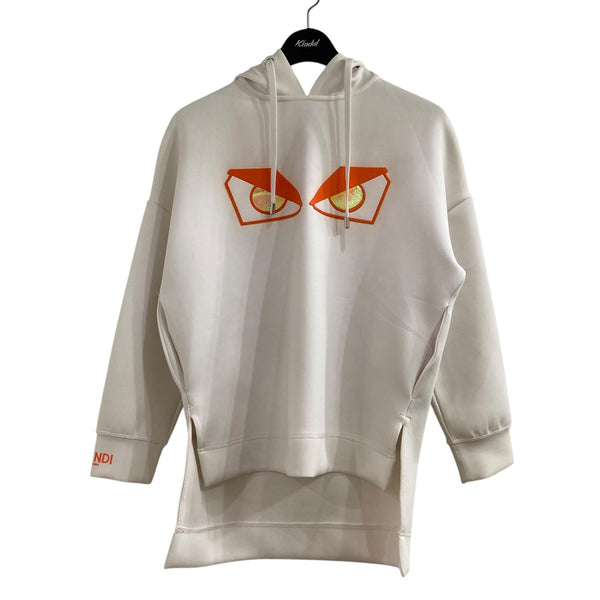 8045001047908_1_grande.jpg?v=