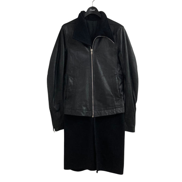 8045001048066_1_grande.jpg?v=