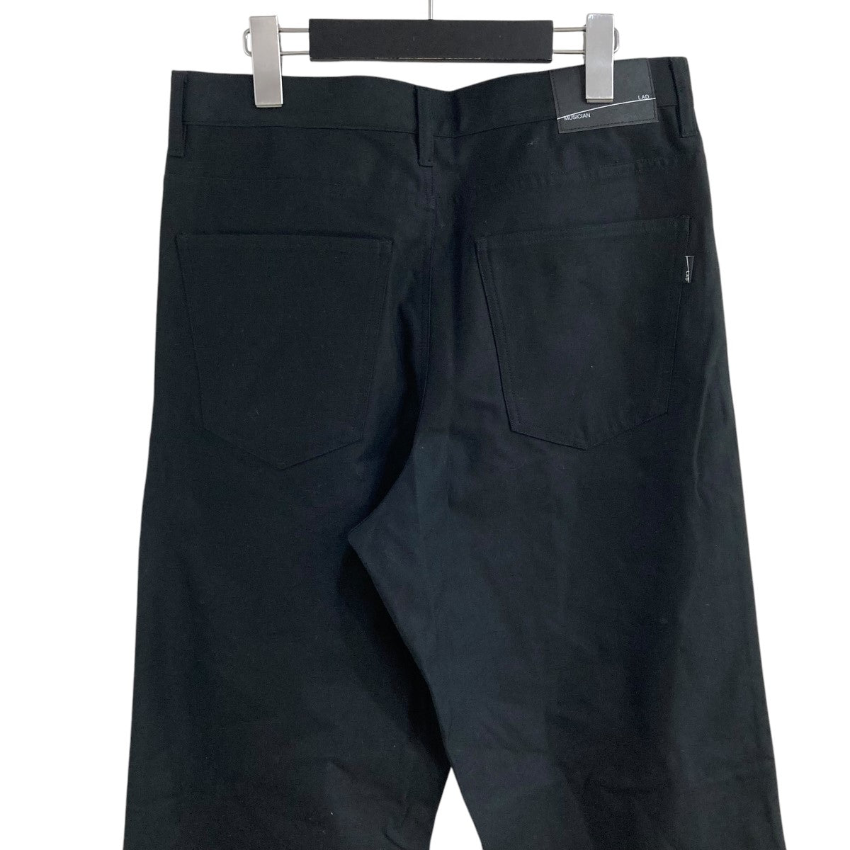 8045001048202_4.jpg?v=