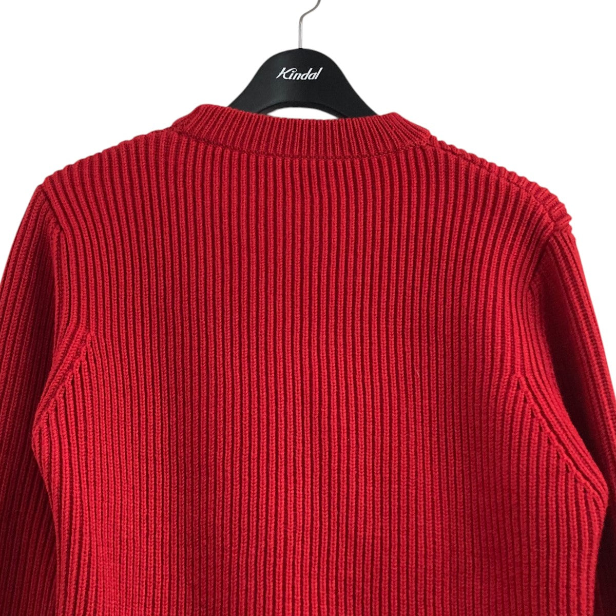 8045001048288_4.jpg?v=