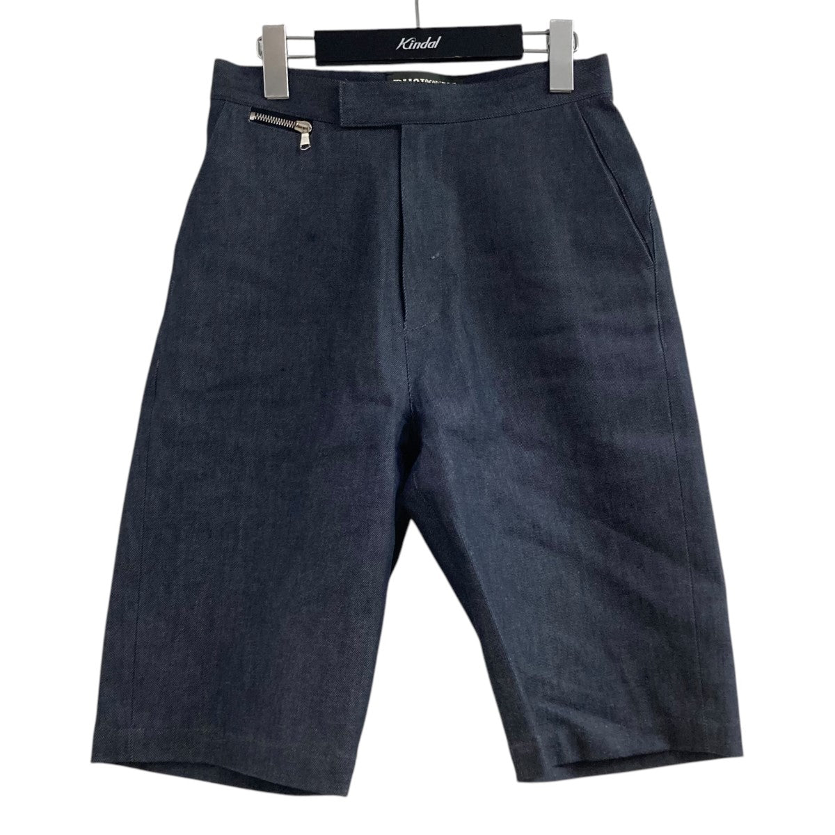 ハーフパンツ242FIT