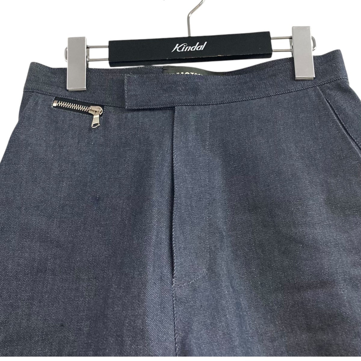 ハーフパンツ242FIT