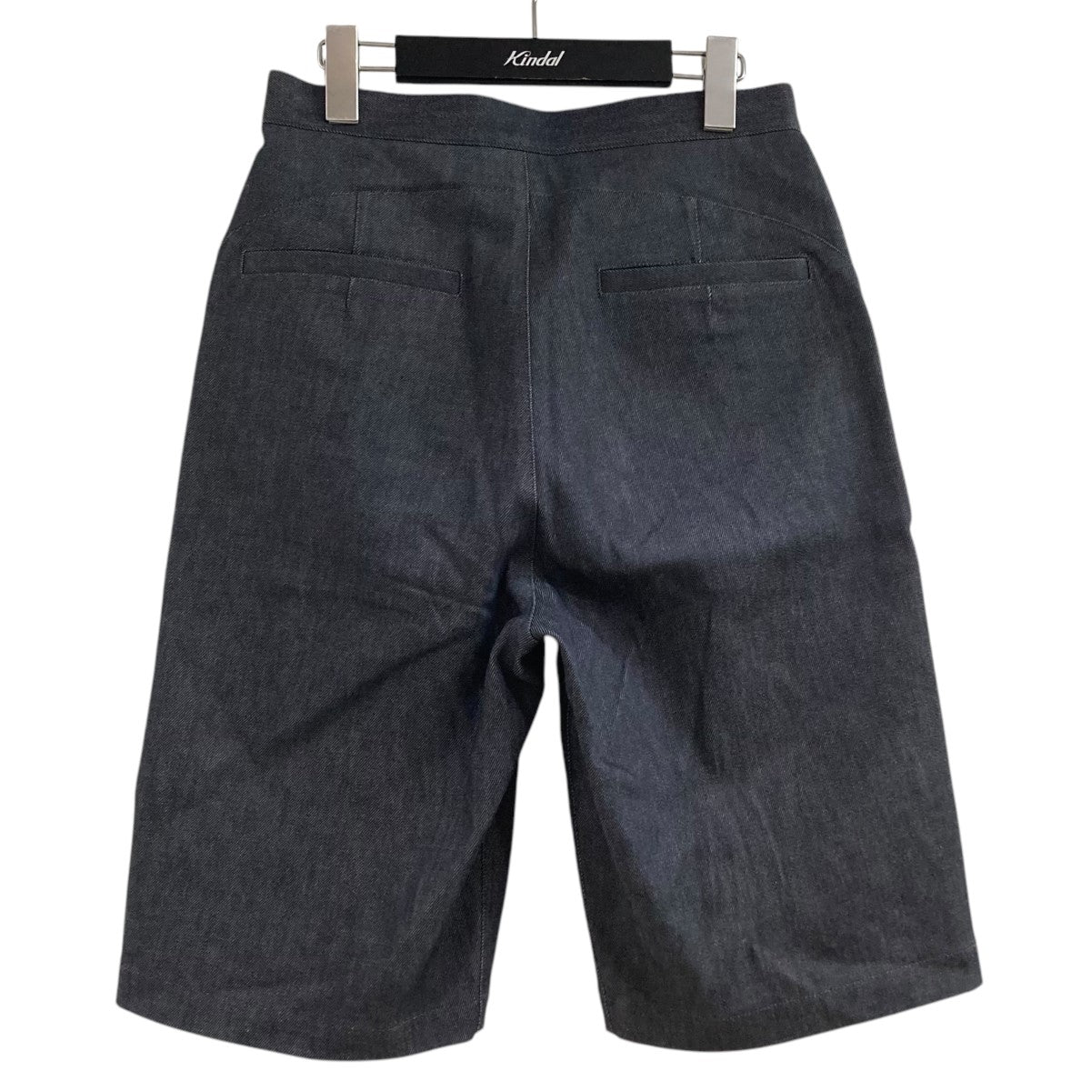 ハーフパンツ242FIT