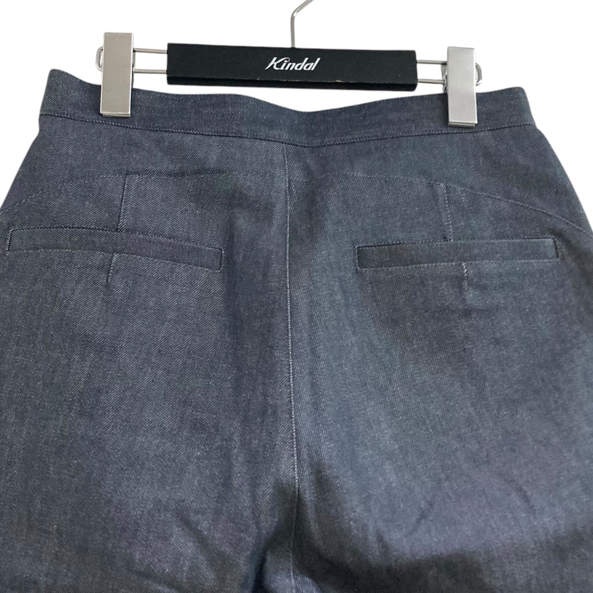 ハーフパンツ242FIT