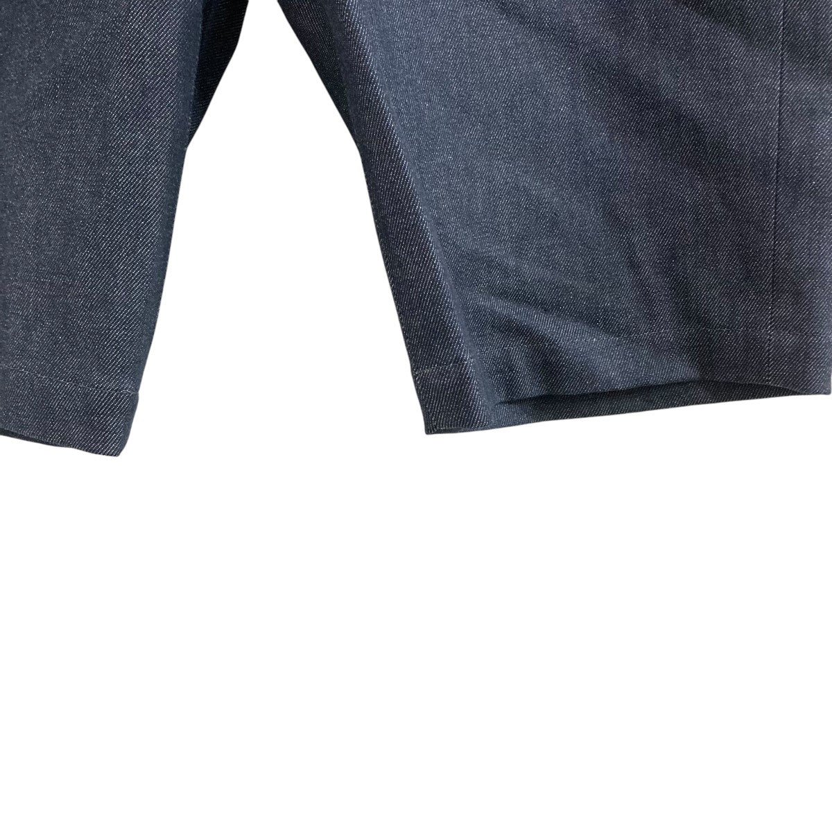 ハーフパンツ242FIT