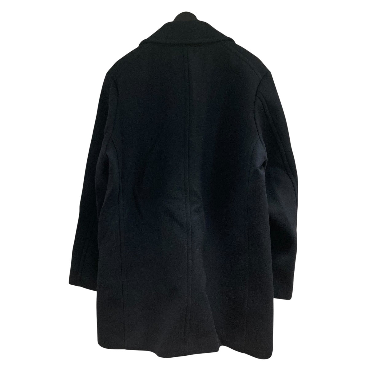 8045001048509_3.jpg?v=