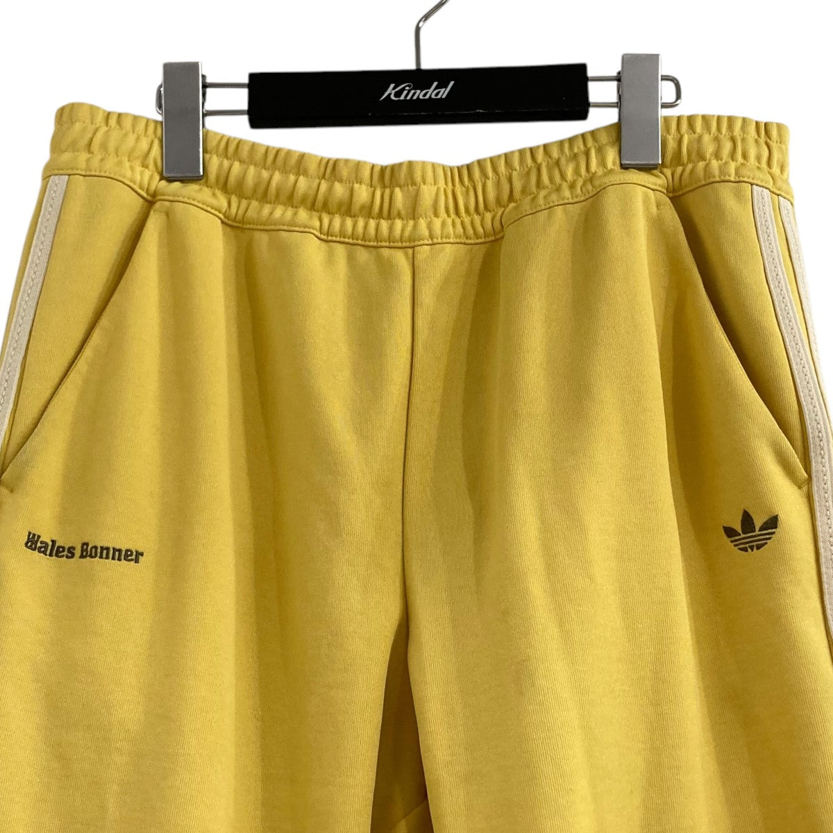 adidas Wales Bonner ナイロンパンツ adidas Wales Bonner ナイロンパンツ