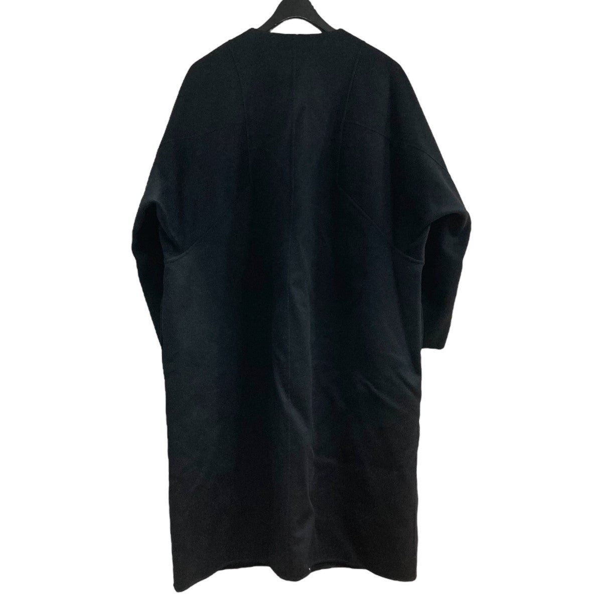 BLAMINK(ブラミンク) コート7925-230-0125 7925-230-0125