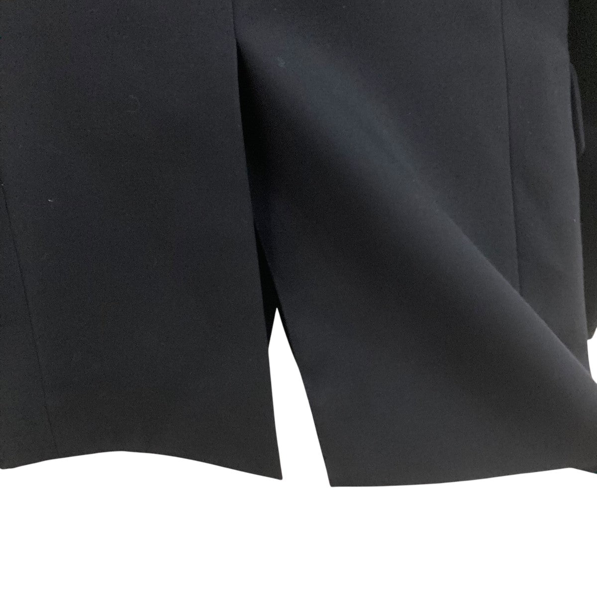 カイダンエディションズブレザージャケット