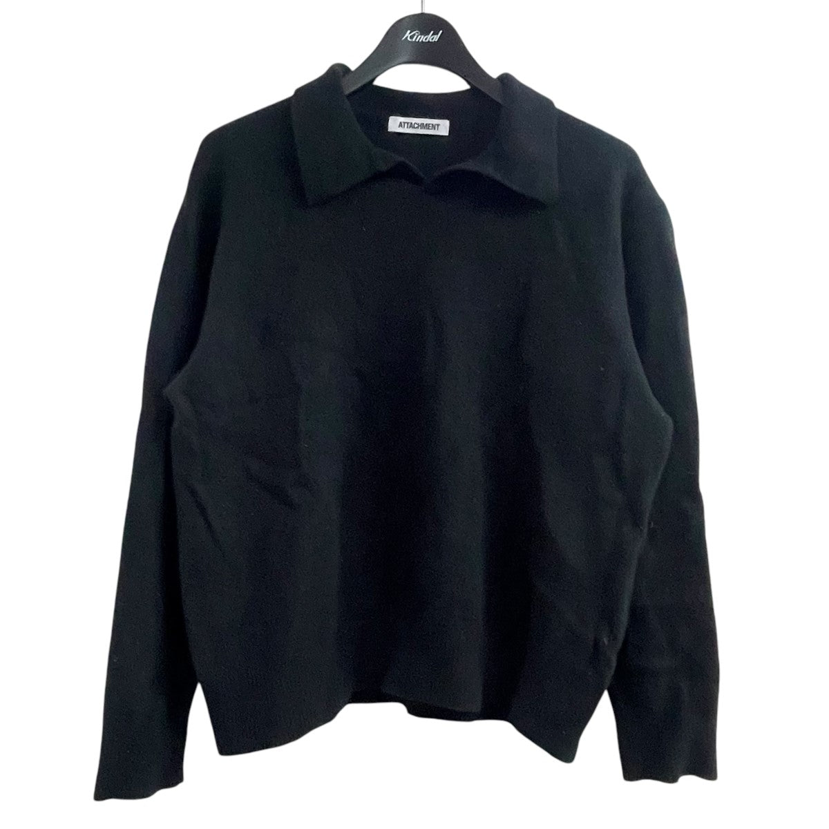 SAMPLE