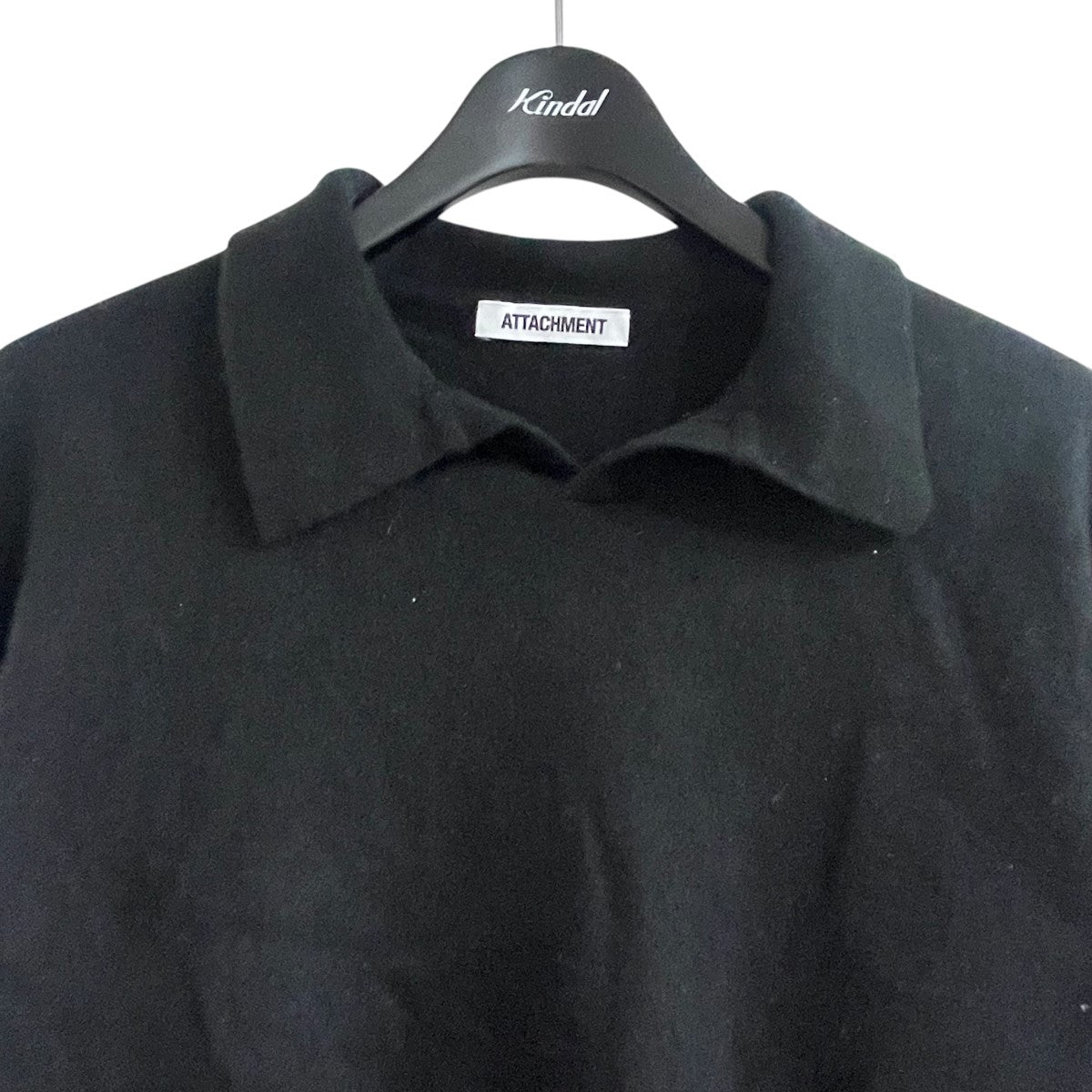 SAMPLE