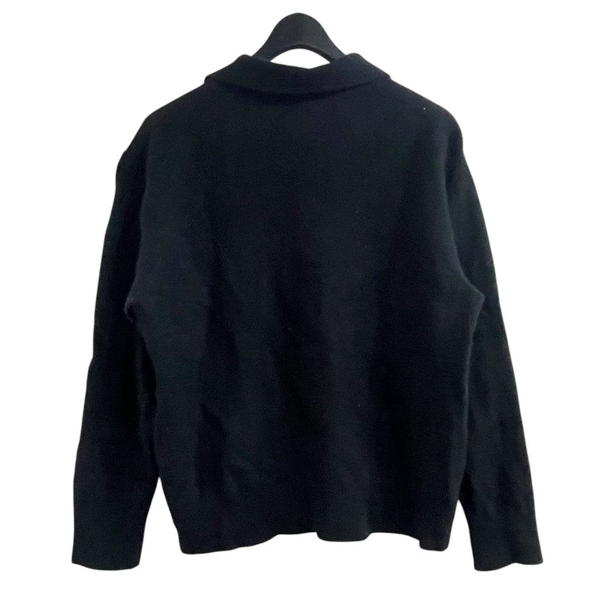 SAMPLE