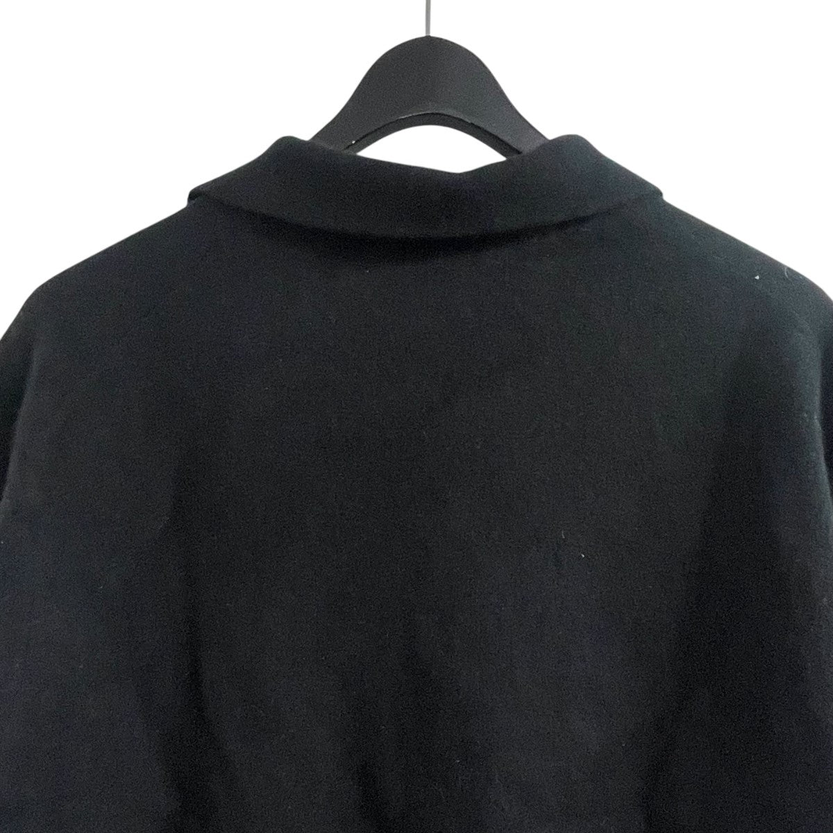 SAMPLE