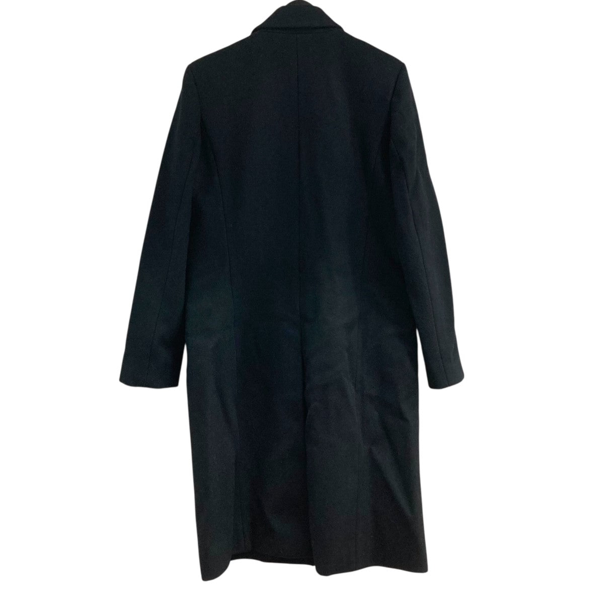 青*光様 【大幅値下げ】jean paul gaultier ロングコート Jean-Paul GAULTIER - 希少 jean paul gaultier スーパーロングコート
