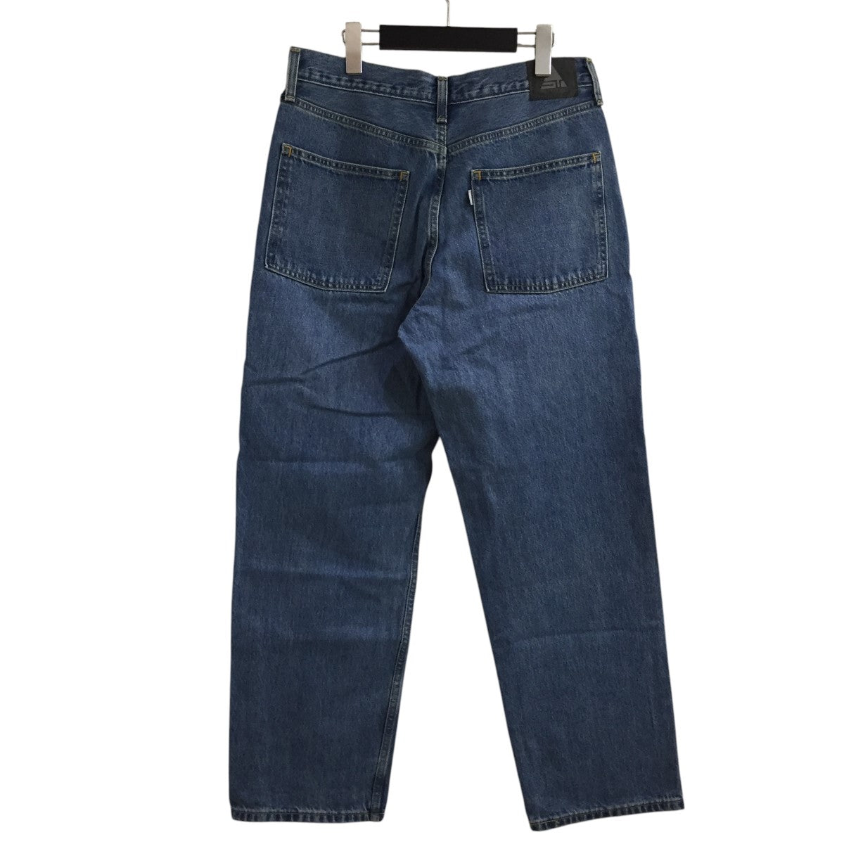 LEVI'S(リーバイス) デニムパンツpc9-a7488-0001 pc9-a7488-0001